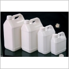 1-5L塑料壶1L塑料桶1KG塑料桶1.25L塑料桶新利塑业提供
