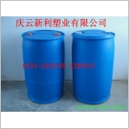 200升塑料桶|200L塑料桶