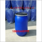220升塑料桶220L塑料桶180公斤塑料包装桶